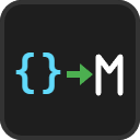 File To Markdown